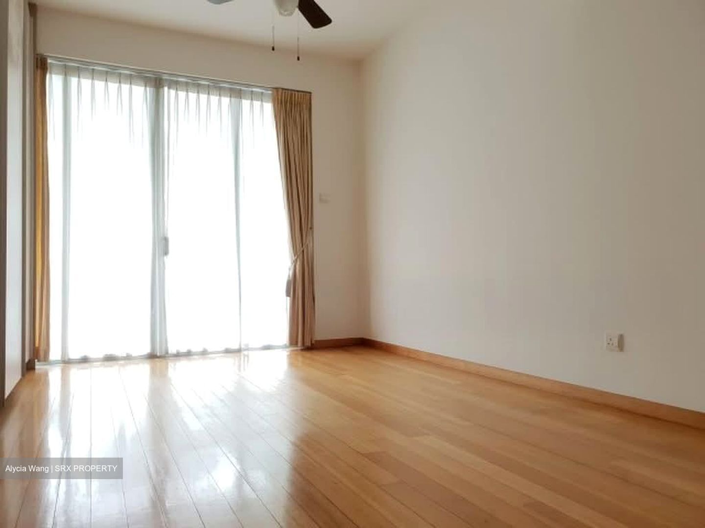 8 @ Mount Sophia (D9), Condominium #575844281
